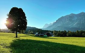 Burglehnerhof